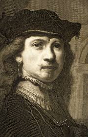 Image of Portrait of Jean Bart (1650-1702), French corsair. by French  School, (19th century)