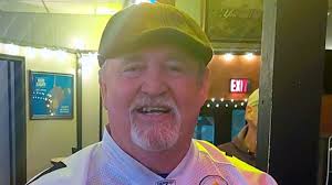 Nicholas Aaron “Nick” Boone