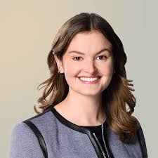 Olivia Palumbo Email & Phone Number