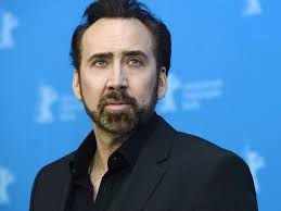 2018 Cinequest: Nicolas Cage, Andie MacDowell Slated To Attend