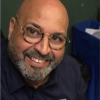 100+ "Holvin" profiles