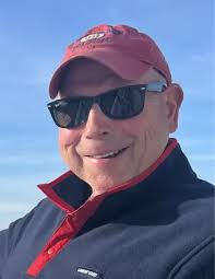 Obituary information for Patrick William Turner