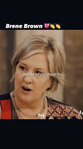 Profile for Gail Petrowsky, Transformational Life Coach