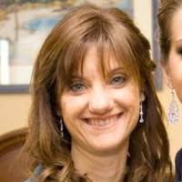 20+ "Yost, Cpa" profiles