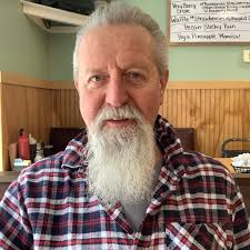 How to scrap cars in Brookline New Hampshire?