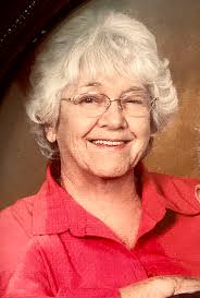 Vivian Louise Heller Driggs