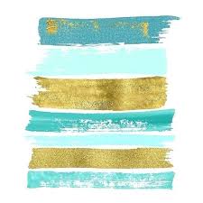 Gold Brush Stroke Brush Strokes Clip Art This Listing Is For 7 Pieces Of High Q Ideas De Fondos De Pantalla Fondos De Colores Plantillas De Fondo De Powerpoint