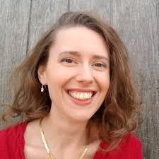 A.G. Marshall, Author