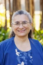 International & Area Studies