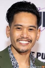 Paige Sealey, Nico DeJesus Photo (2017-02-13 23:23:04)