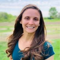 400+ "Melissa L." profiles