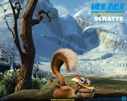 Iceage Scratte Ice Age Ice Age Movies Blue Sky Studios
