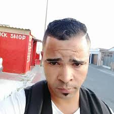 A few pictures of some awesome and amazing braai grids that have been  manufactured for customers all over South Africa. We custom make any size  with any design