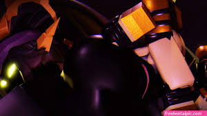 Tower defense simulator r34 - Free Hentai Pic