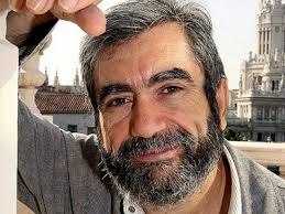 L187) El jinete polaco (1991)