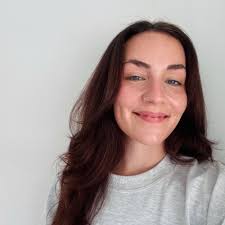 Just crossed the 7 year mark of building Dune