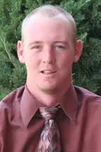 2011 Baseball Roster