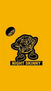 Rkomi tabs, chords, guitar, bass, ukulele chords, power tabs and guitar pro tabs including cancelli di mezzanotte, diecimilavoci, nuovo range, taxi driver, 10 ragazze. Fare Chiasso Farechiasso Italiano Mattoni Night Skinny Quentin40 Rap Rapitalia Hd Mobile Wallpaper Peakpx