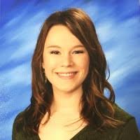 10+ "Andrea Plum" profiles