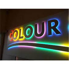 There are 1082 acrylic sign board for sale on etsy, and they cost 39,88 $ on average. Advertising Acrylic Sign Board Advertising Acrylic Sign Board Buyers Suppliers Importers Exporters And Manufacturers Latest Price And Trends