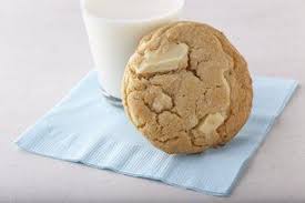White Chocolate Chunk Cookies Recipe Cookie Recipes Chocolate Chunk Cookie Recipe Chocolate Chunk Cookies