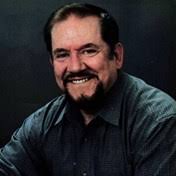 Henderson Obituaries