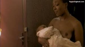 Nad ge beausson diagne yönetmenliğini yaptığı ve sitemize bulunan tüm filmler aşağıda listelenmiştir. Nadege Beausson Diagne Nude Sexy The Fappening Uncensored Photo 404154 Fappeningbook