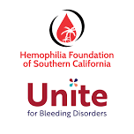 Unite for Bleeding Disorders Walk and Health Fair 2026