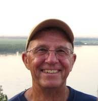 Connie Brink's Instagram, Twitter & Facebook