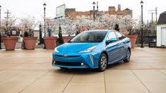 40 2019 toyota models ideas toyota toyota cars apple car play 40 2019 toyota models ideas toyota
