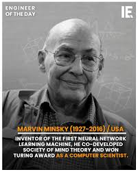 He was a mad as a box of frogs, but he was a unique inventor of technology.  He gave us the pocket rocket. The sketch is a pre manufacture design of the