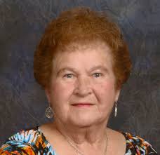 Thumb Area Obituaries