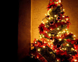 Holiday wallpapers high resolution fresh. Beautiful Christmas Tree Wallpapers 2 Masons Home Decor