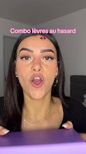 Totally Spies Mandy Makeup