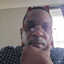 THE BEST 10 TRANSMISSION REPAIR near LIVONIA, MI 48150