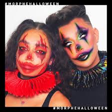 Morphe - James Charles & (Ig:Avani) Are Not Clownin'... | Facebook