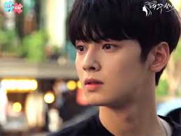 Yuk kita simak rundown perjalanan cha eun woo dalam beberapa drama korea berikut ini:. Mohae Self Drama Finding A Heroine Ep 01 Astro Cha Eunwoo Sample Video Youtube