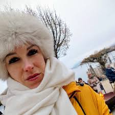 Need help!!!! My husband lost his passport yesterday at either lihue  Airport or Honolulu airport 🙈. Austrian passport