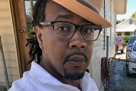 One year after mass shooting, frustration in Ohio city