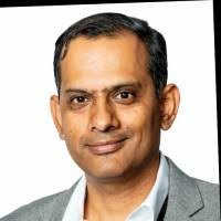 Prasanna Prasad Email & Phone Number