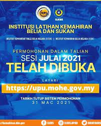 Check spelling or type a new query. Jom Industrial Product Development Iktbn Dusun Tua Facebook