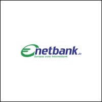 Osnovne informacije o erste bank a.d. Netbank De Gutschein 75 Bei Netbank De Sparen Im Jul 2021