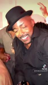 Will Packer