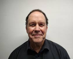 Former UMass Lowell Co-Working Space in Downtown Haverhill Continues as  Pinnacle