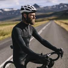 Isadoreapparel Timeless Cycling Essentials Mit Bildern Fahrrad Rad