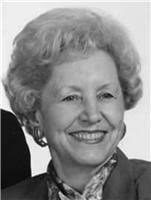 Martha Garrick Obituary (1925