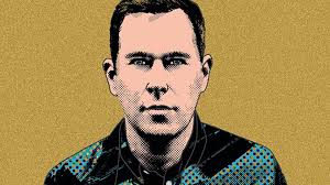 THE REFLEX, KIWI, RORY PHILLIPS, MORE IN FOR DJ MAG LIVE DISCO SPECIAL