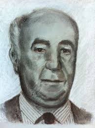 Alfonso Ibáñez Sánchez (alfonsoibezsnch)