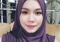 Saya sedar masih terlalu baru dalam bidang ini dan bermula pun dengan watak pembantu serta antagonis. Wan Syahera Putri Aprena