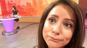 IMAGES: Here's Where We Were Right Before the COVID Shutdown